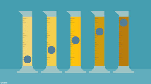 Oil Viscosity A Practical Guide