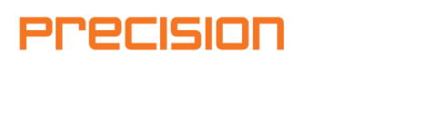 Precision Lubrication Magazine