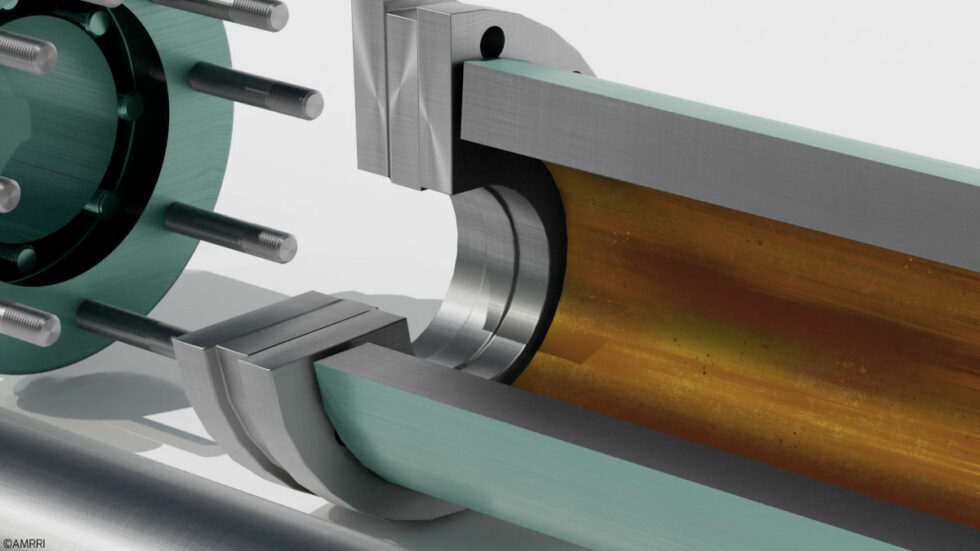 How Varnish Is Destroying Your Hydraulic System (And How to Stop It)