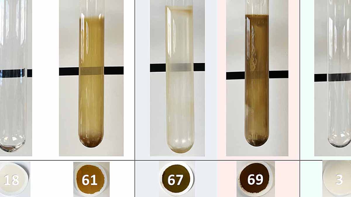 How Oil-Soluble Cleaners Can Redefine Lubricant Degradation Management