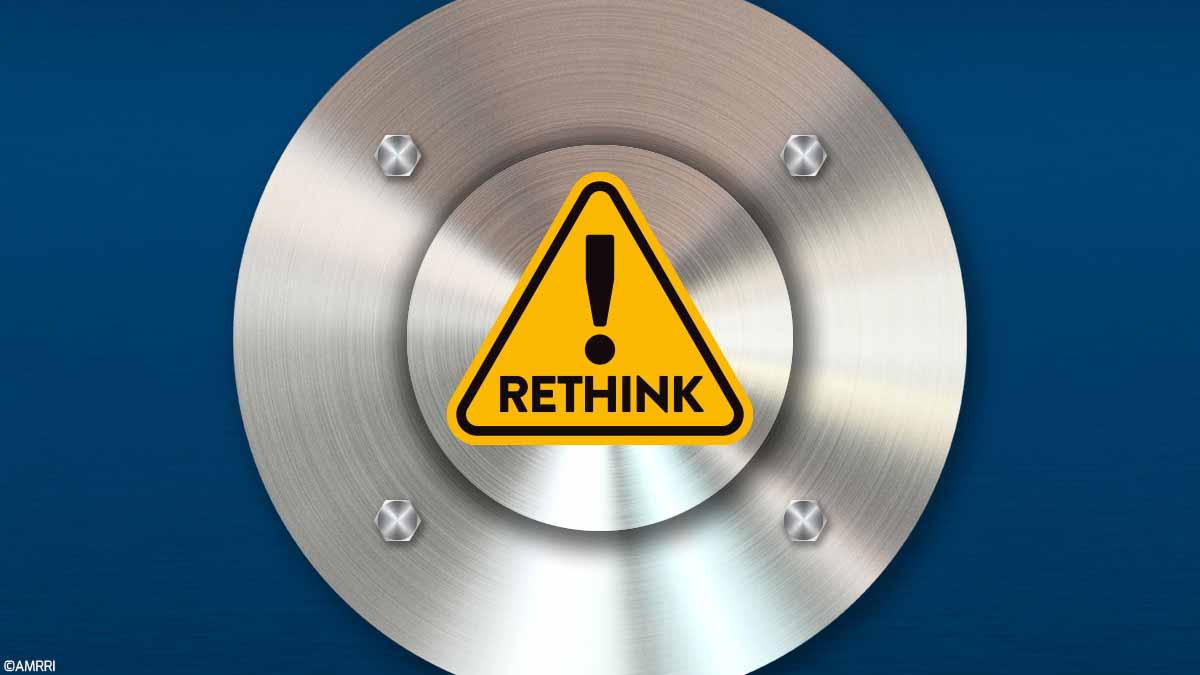RPVOT: Rethink Your Turbine Oil Replacement Strategy