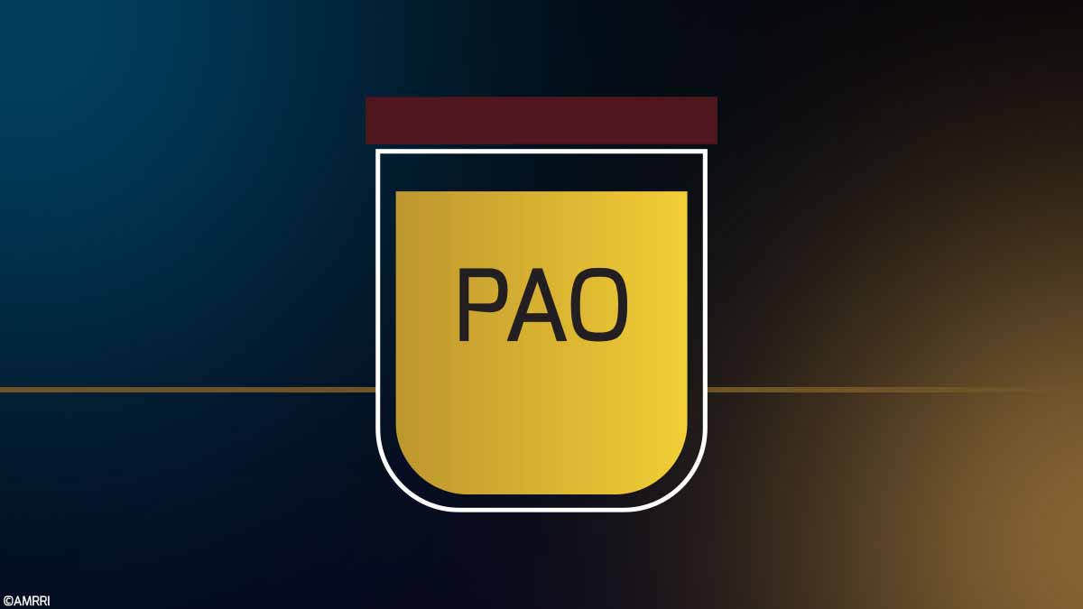 Revolutionizing Synthetic Lubricants: The Rise of New PAO Alternatives