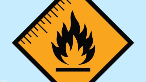 Flash Point Testing: A Comprehensive Guide