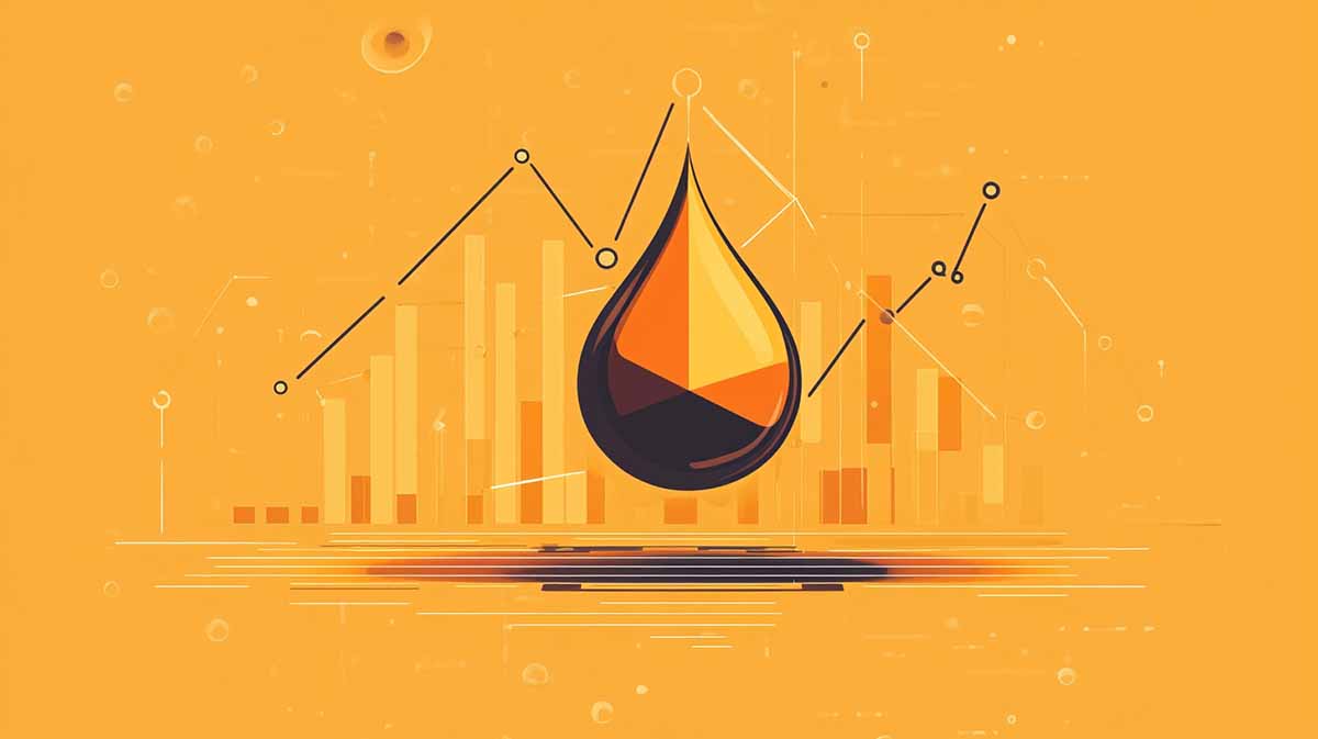 Lubrication Metrics That Matter: A Guide to Success