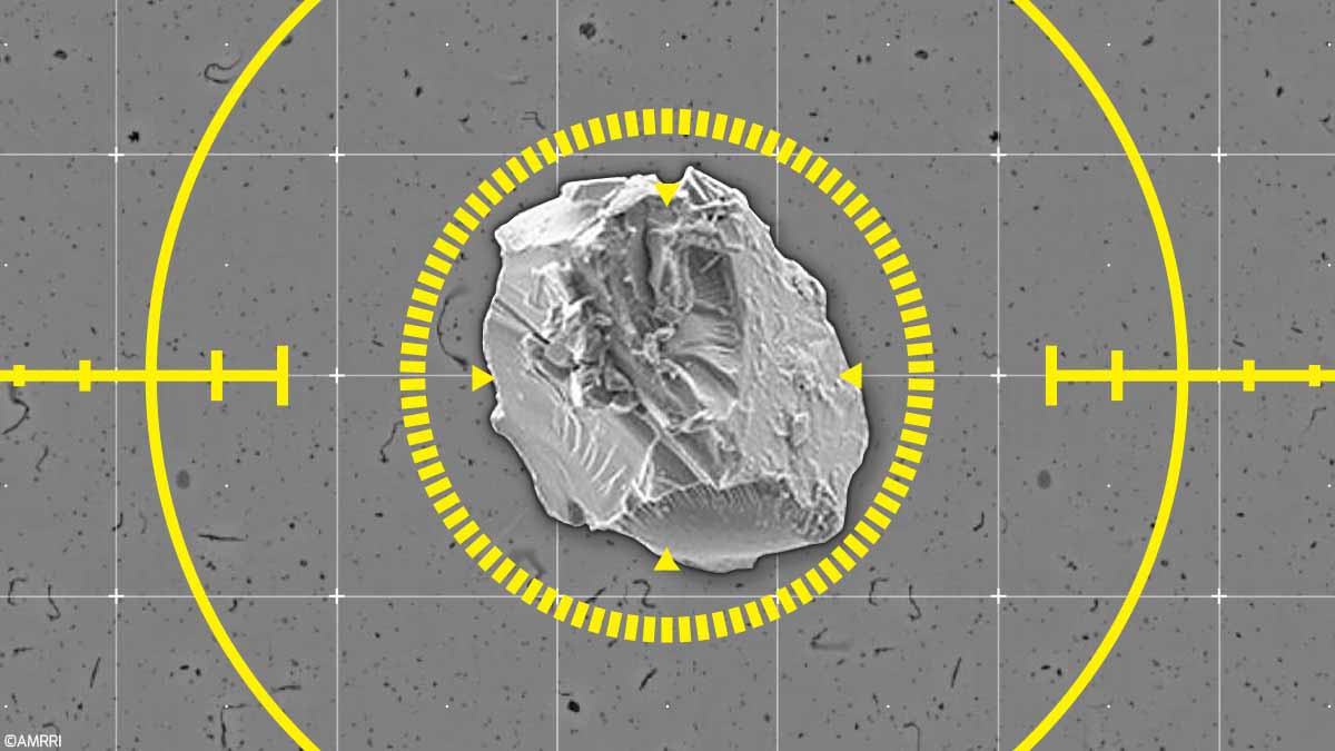 Contamination Control: Improve Cleanliness, Prevent Failures with Particle Count