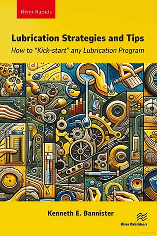 Lubrication Strategies and Tips