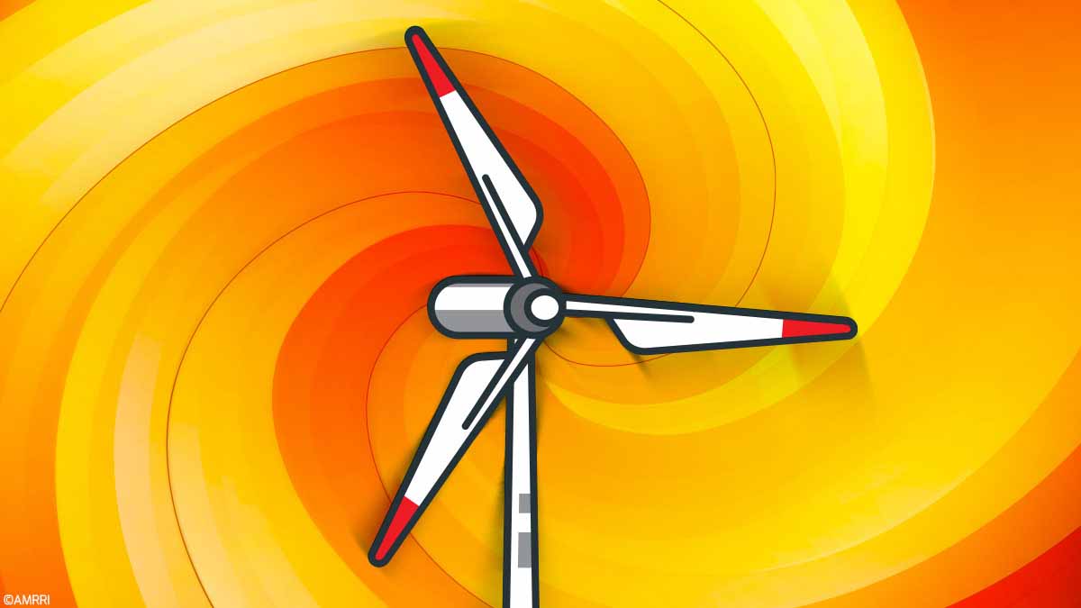 Mixing Wind Turbine Gear Oils? Lab Results Say Proceed with Caution