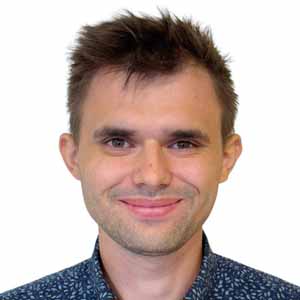 Pawel Pyszny