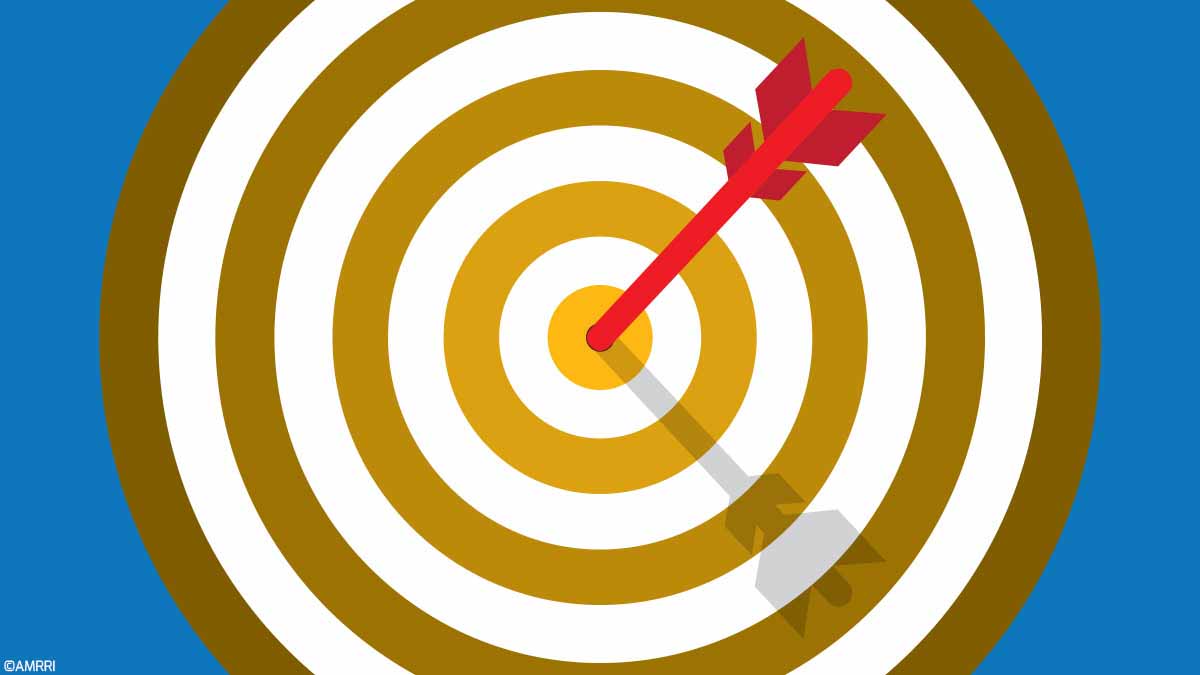 How to Set Oil Cleanliness Targets That Extend Gearbox Life