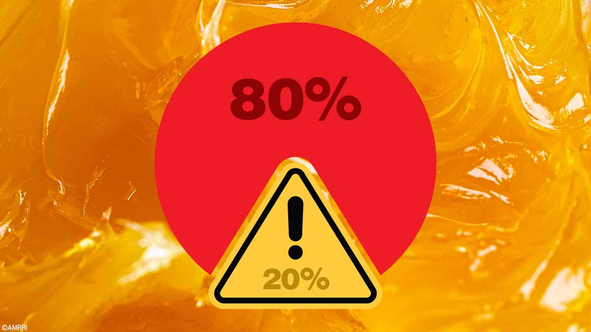 How to Apply the Pareto Principle to Oil Analysis for Smarter Maintenance Gains