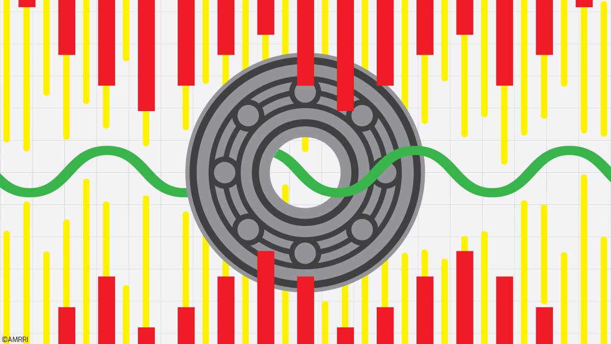 Making Smart Grease Choices When Bearing Specs Are Unknown