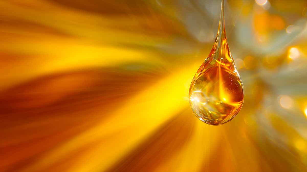 Why Lubrication and Design Upgrades Are Worth Every Penny