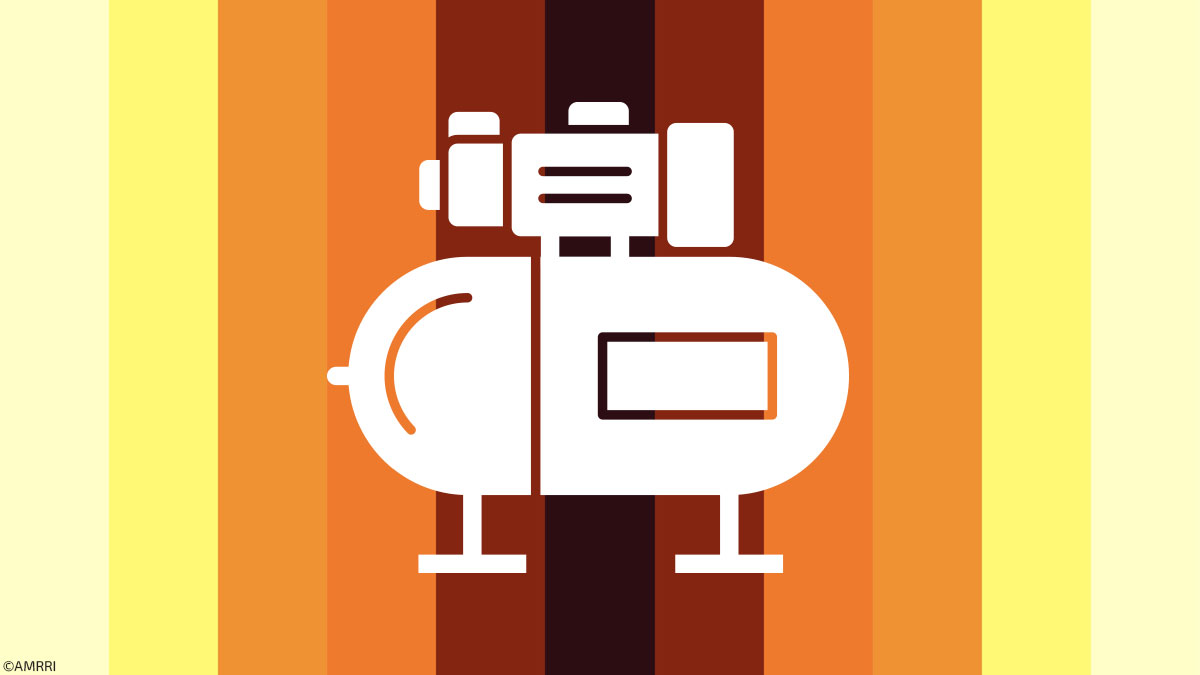 Compressor Oil: Types, Applications, and Performance Drivers