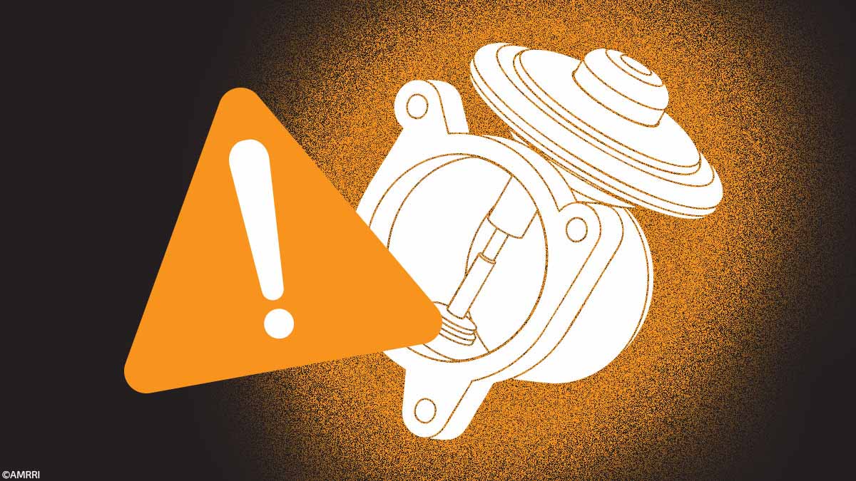 How EGR Failures Destroy Engines – and How Oil Analysis Detects Them