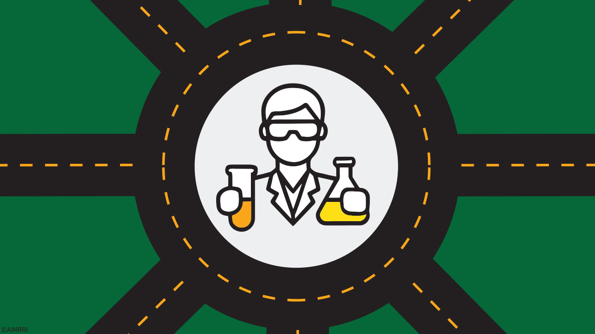 Maintenance & Reliability: Where You Fit on the Industrial Tribology Map