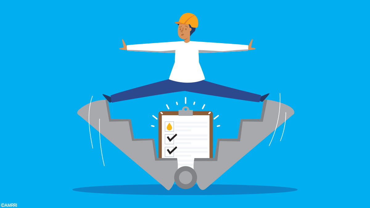 How OEM Lubricant Specs Become a Reliability Trap for Engineers