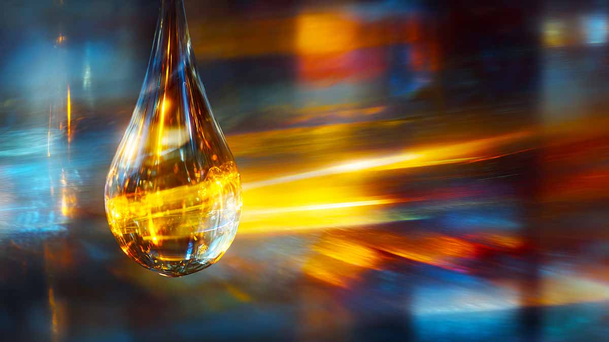 How to Interpret RPVOT Regions for Better Lubricant Decisions