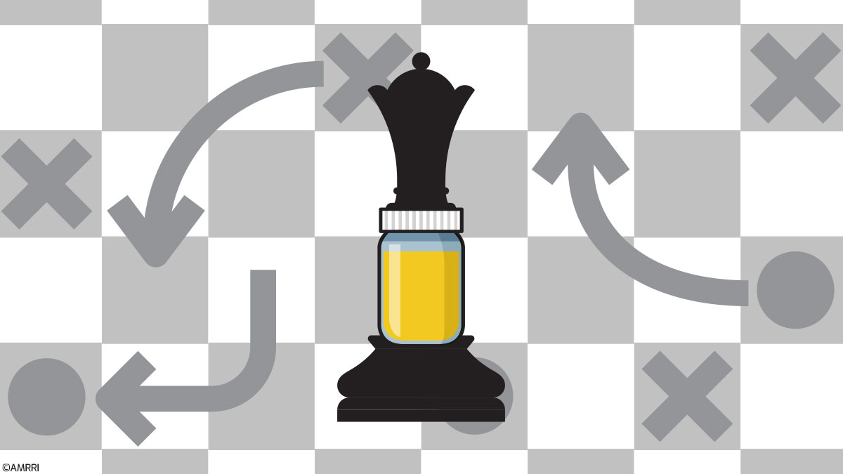 How Strategic Oil Analysis Reduces Risk and Extends Equipment Life