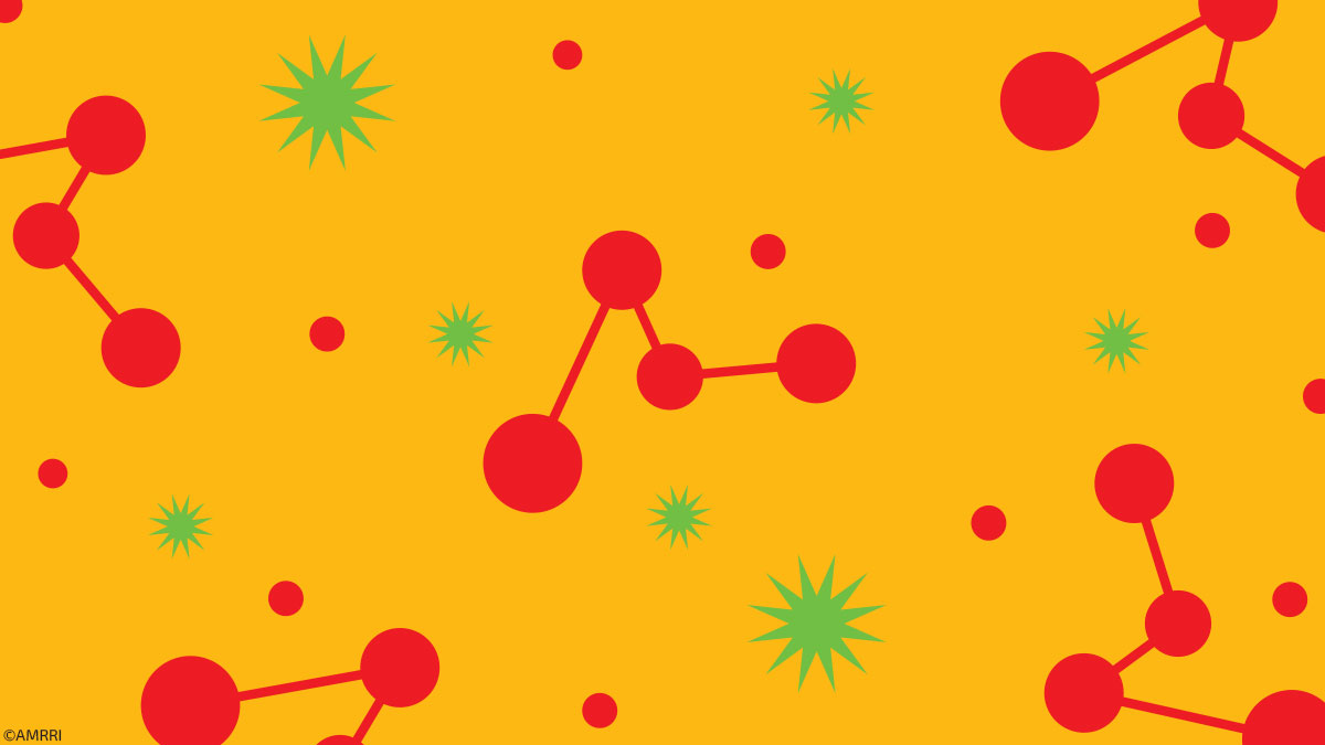 Lubricant Additive Depletion as an Early Asset Health Signal