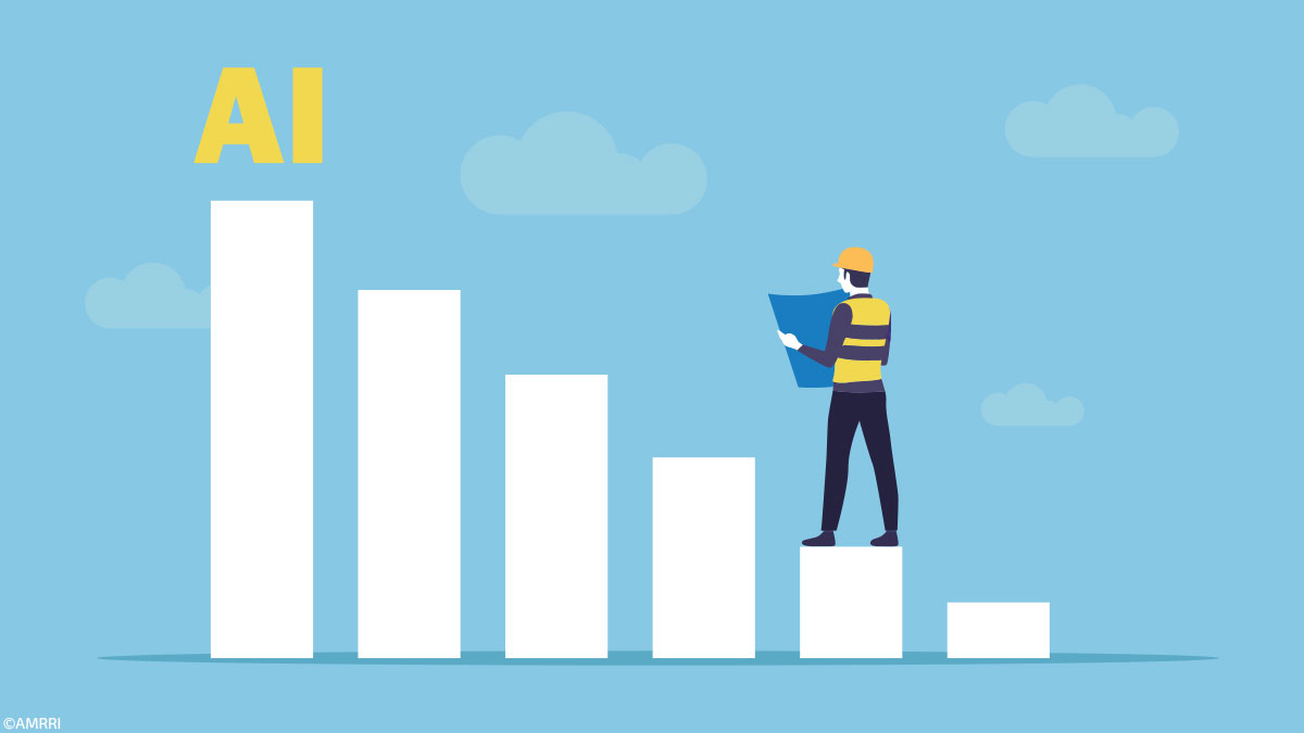 How AI and Risk Profiles Are Transforming Onsite Oil Analysis Programs