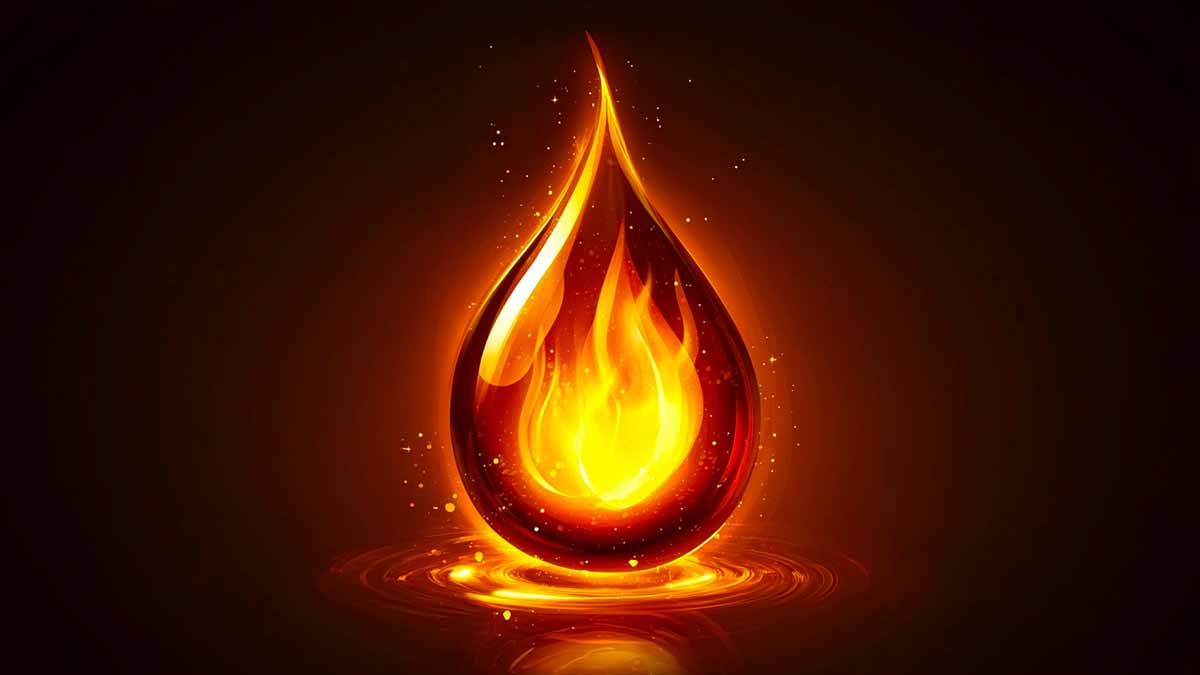 The Overlooked Link Between Lubricant Temperature and Asset Reliability