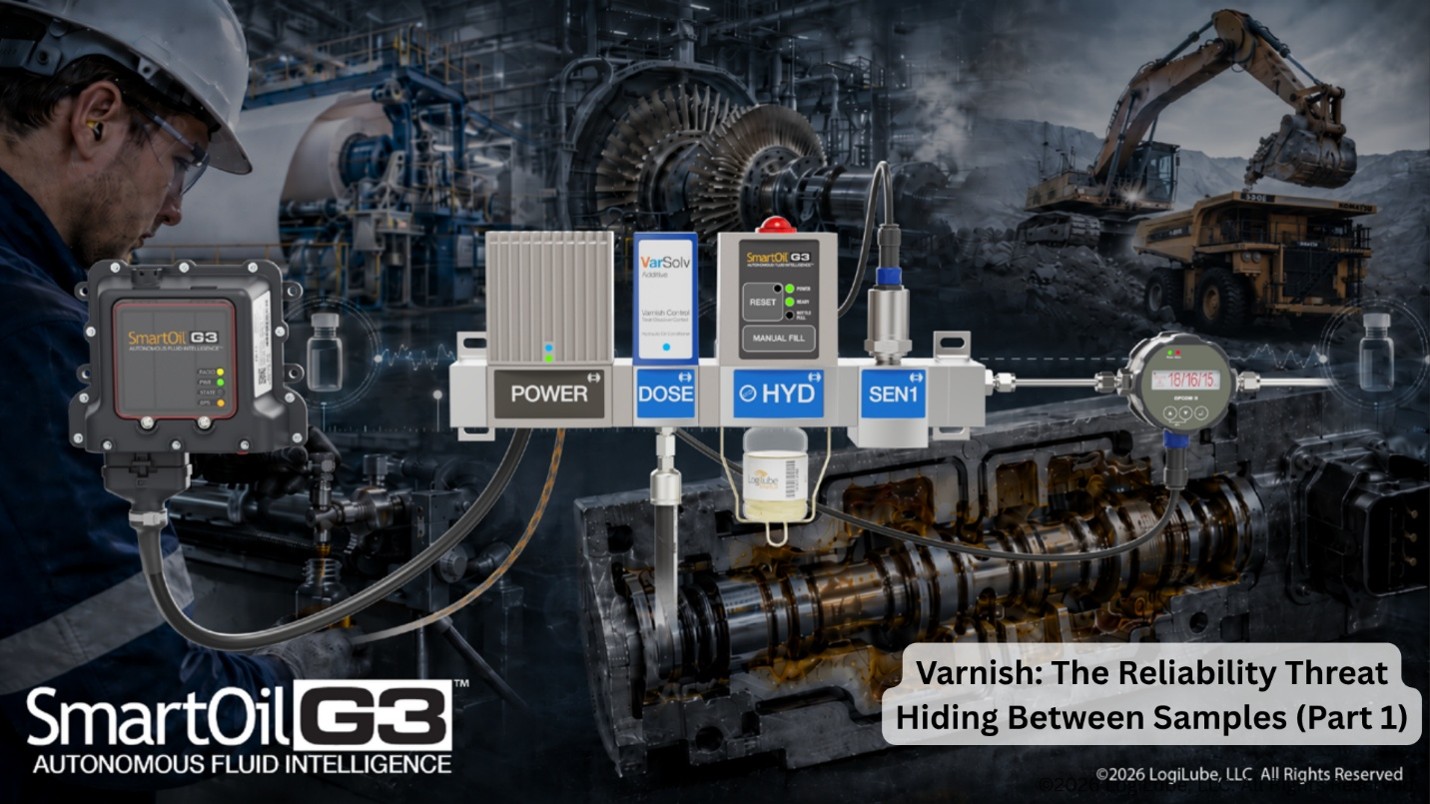 Varnish: The Reliability Threat Hiding Between Samples (Part 1)